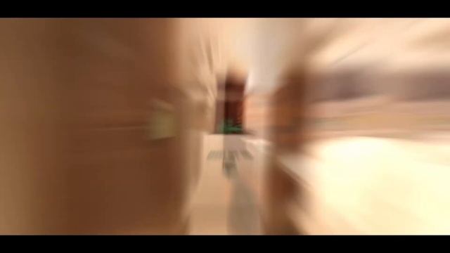 3  Mangrove Pattaya Hotel Finish