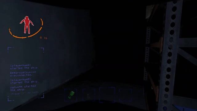 Lethal Company con Amigos Y MODS (Skinwalker, Mimic mod) #horrorgaming #lethalcompany #funny смотреть онлайн