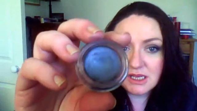 February Favourites 2011 смотреть онлайн