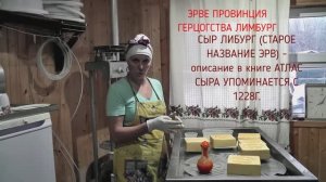 ПОКАЯНИЕ ТРЕБУЮТ ЗА КРИТИКУ 🤔А НАМ ПРИВЕЗЛИ ОКНА ☃️🎄 ☃️🎄❄️ВАРЮ ЛЮБИМЫЙ СЫР ПЕТРА1 🧀