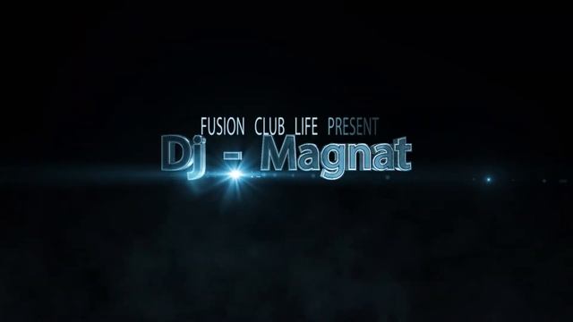 Fusion Club Life present Dj M@gn@t смотреть онлайн