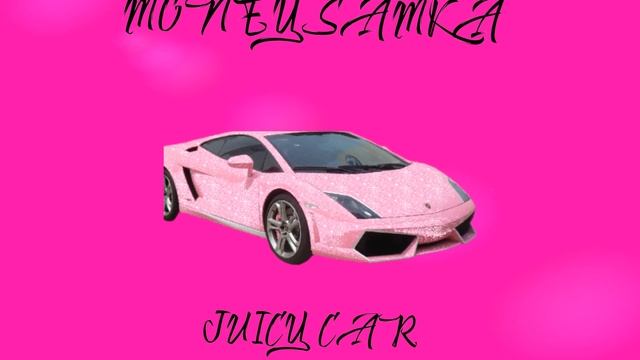 MONEYSAMKA - I'm Love Money смотреть онлайн