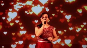 🔴 Muzica Moldoveneasca! ♫♪♬♪🔥♫♪♬🎤🔊🎧🎼