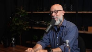 Адам Франк: Инопланетные цивилизации и поиск внеземной жизни