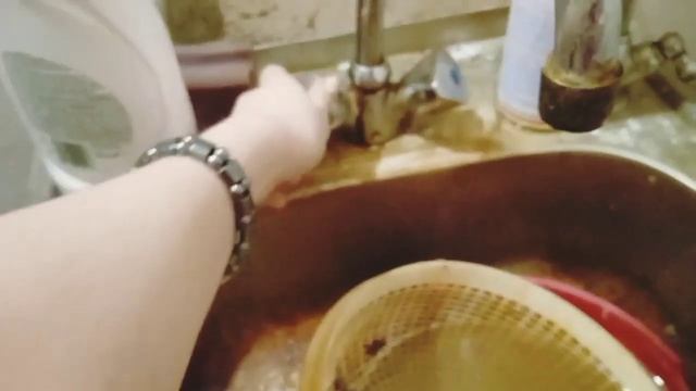 История 13-ти лет смотреть онлайн