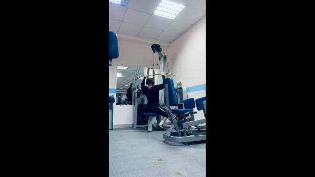 4 тренировка 20 недели 3 цикла смотреть онлайн