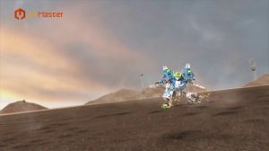 1000764789 1000764790 1000764791