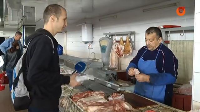 Как прожить на минималку - мы проверили на себе смотреть онлайн