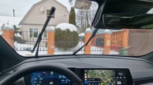 geely coolray rest форсунки омывателя до доработок