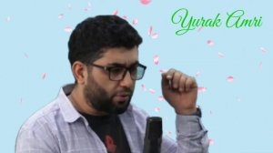 абдукарим мирзаев