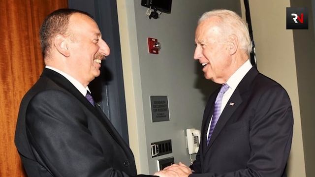 Алиев заканчивается: Бегство в Подмосковье смотреть онлайн