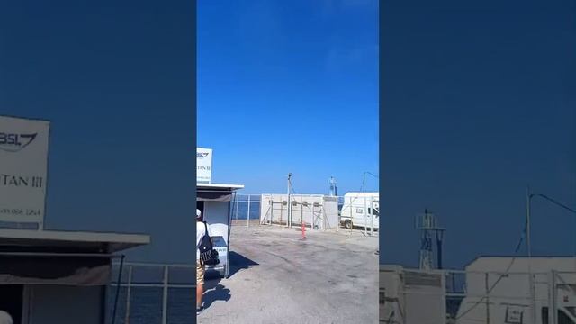 Привет Греция Кос смотреть онлайн