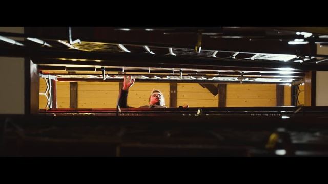 Nikko - Дежавю смотреть онлайн