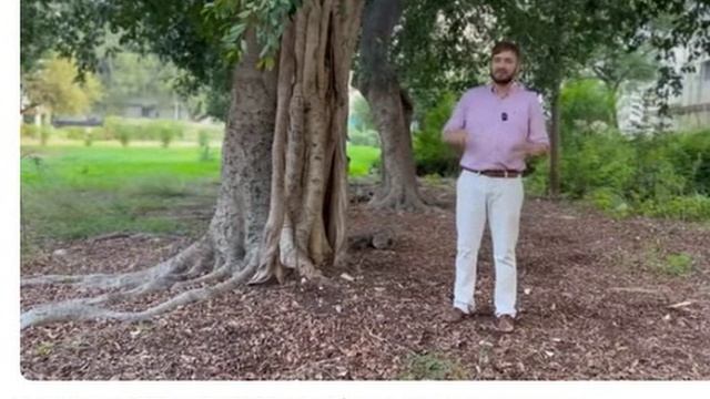 Ханука,  Ханука – это праздник света..., сл.Инет, муз. и исп. #СамуилФрумович