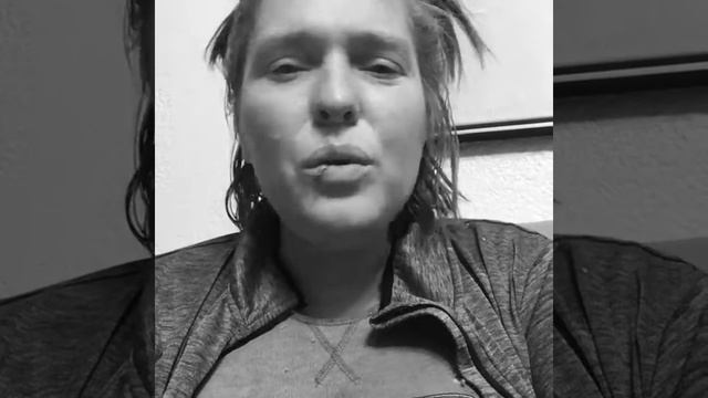 🥀Daughter Of Incest🥀🌬Bohemium Rapsody смотреть онлайн