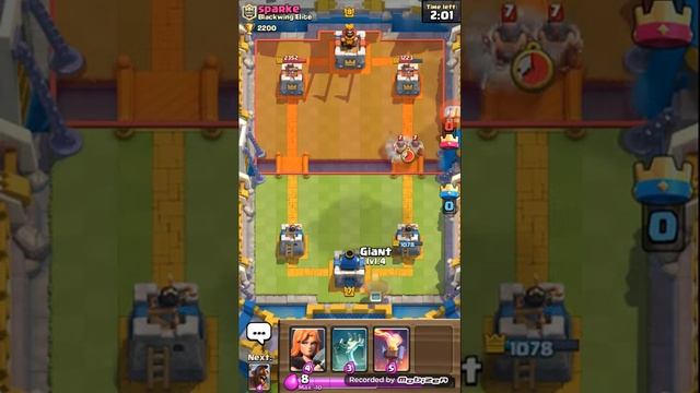 igramo sa full rare dekom смотреть онлайн