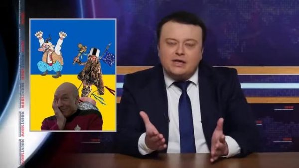 Медведев ответил  Он вам не компот