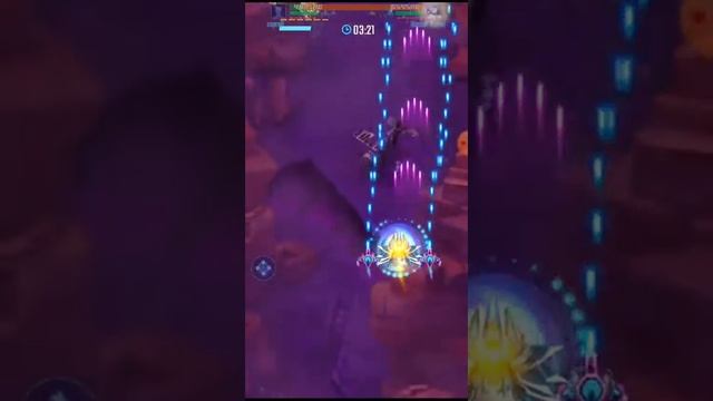 Infinity Shooting pvp fights not fair players cheaters. Читеры по сетевой игре смотреть онлайн