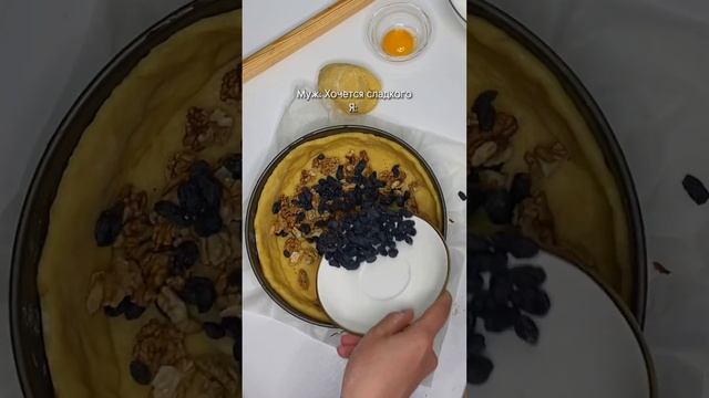 Рецепты 7 пирогов будут в онлайн мастер классе😍 За информацией в инстаграм: @Salta_Nasi смотреть онлайн