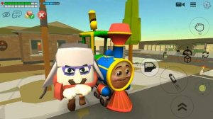 Самые смешные мемы в чикенган🤣😂🤣😂