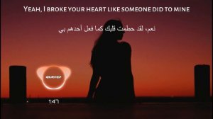 The Weekend - Save Your Tears مترجمة