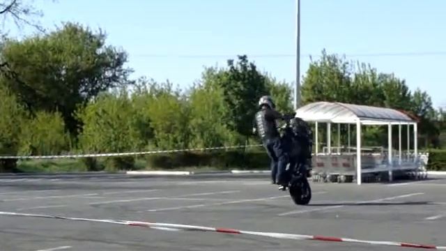 Trening Piotra Piotrowskiego смотреть онлайн