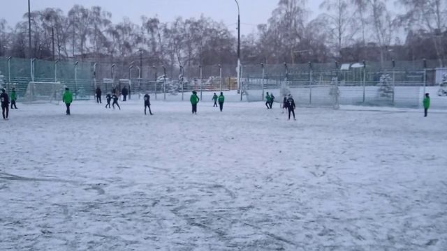 Радий Кстово 2012 2 тайм смотреть онлайн