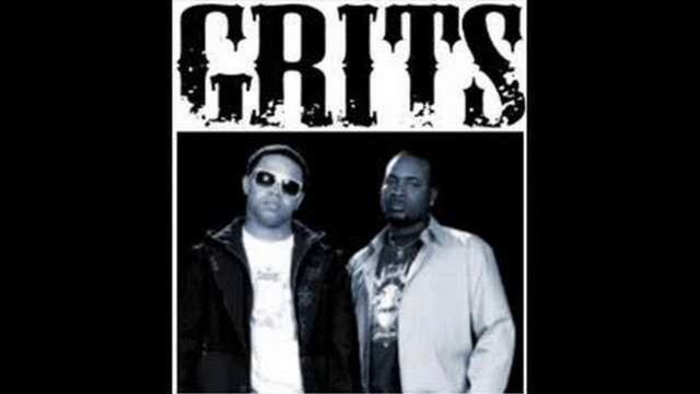 Grits - Ooh Ahh смотреть онлайн