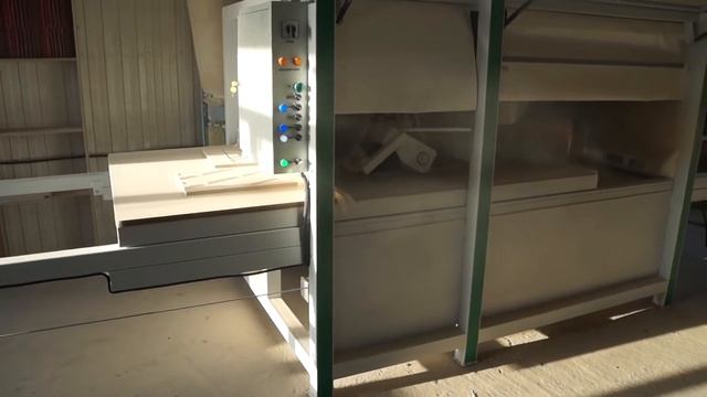 Шлифовка сложных фрезеровок, шлифовальынестанки.РФ, собственное производство, 89875562205 смотреть онлайн