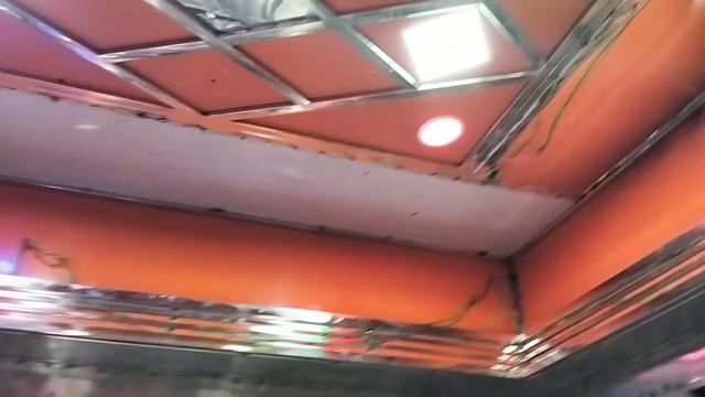steel body tempo kulfi falooda ice cream ka thela gangapur 9982774436 смотреть онлайн