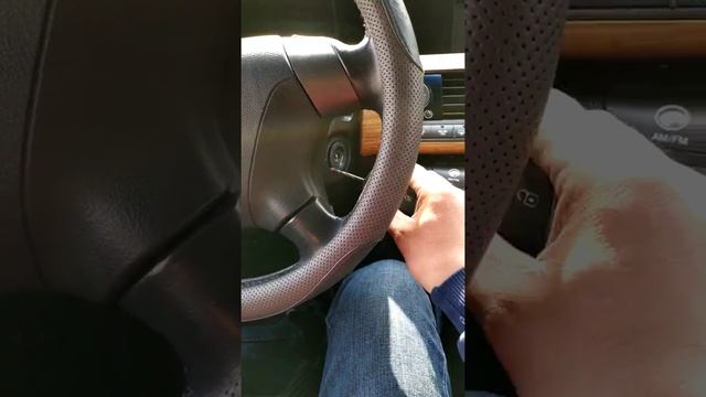 Авто ключи на элизион 0501005126 смотреть онлайн