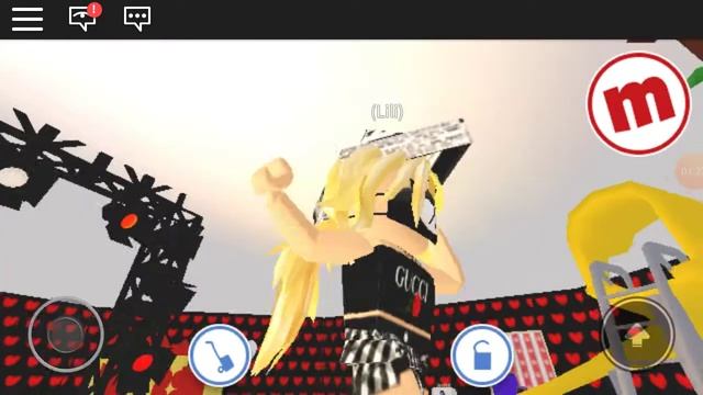 клип роблокс /ЗАЦЕПИЛА АРТУР ПИРОЖКОВ/ клип роблокс мип сити (meep city) смотреть онлайн