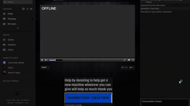 How to get twitch turbo actions free смотреть онлайн
