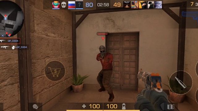 В ЛЕС ПРИХОДИТ СКАЗКА🏆 смотреть онлайн