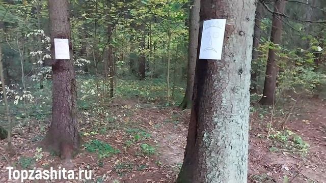 Газовый баллончик Шок смотреть онлайн