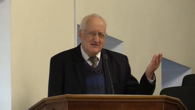 01.11.2020 Утреннее Богослужение. смотреть онлайн