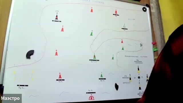 zoom 28 от 02.03.22 ППВВП и МППСС смотреть онлайн