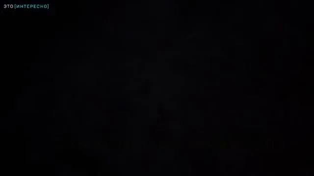 Глубокий космос: какой видит Землю Вселенная? смотреть онлайн