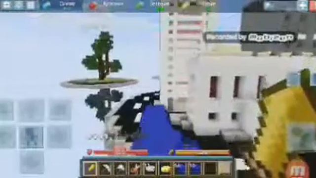 Играю в бэд Варс смотреть онлайн