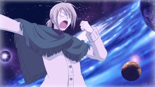 • Anime AMV • Vampire Knight • Может это ты • #vampireknight смотреть онлайн
