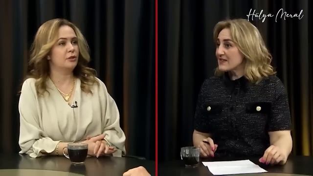 VİDEOYU SAKIN GEÇMEYİN! İzlemeden Alışveriş Yapmayın! Bu Tüyoları Uygulayın, İmajınız Değişsin! смотреть онлайн