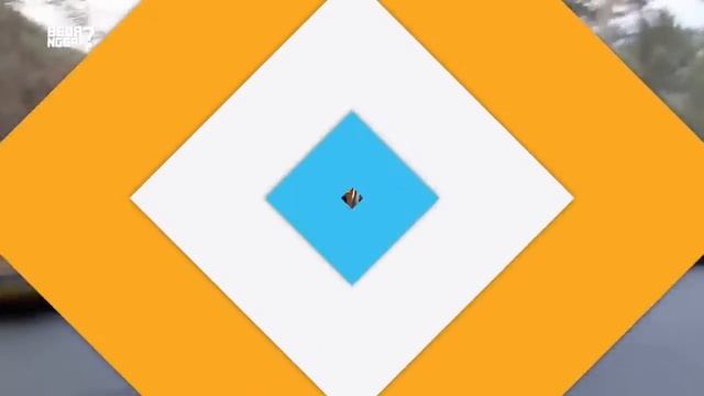 LIHATLAH , perbedaan antara Toyota Fortuner baru dan Mitsubishi Pajero yang baru ! смотреть онлайн