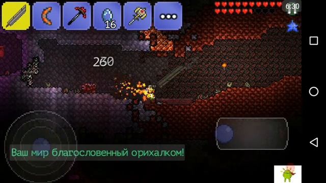 Хардмод - новый фарм! Все эссенции и хардмод руды! Фарм и хардмод руды! Монтаж в деле!BadPlayer-TMG