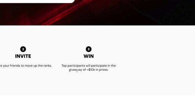 Win a FREE Onewheel, Vanmoof S3 EBike and more смотреть онлайн