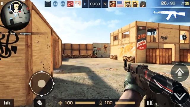 🔥 ТОП МОМЕНТЫ В STANDOFF 2🔥ФЕДЯ PLAY🖤 смотреть онлайн