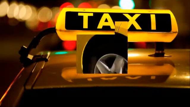 Подключение к Gett, Яндекс и Ситимобил Вывод безнала моментально на любую карту смотреть онлайн