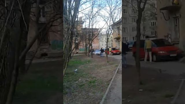 Кинои уруси 😂😂😂😂😂 смотреть онлайн