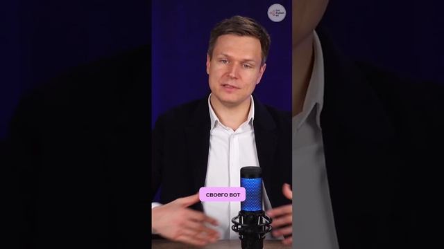 можно ли зарабатывать на издании своих книг