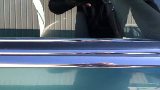 1951 Buick Super 8 смотреть онлайн