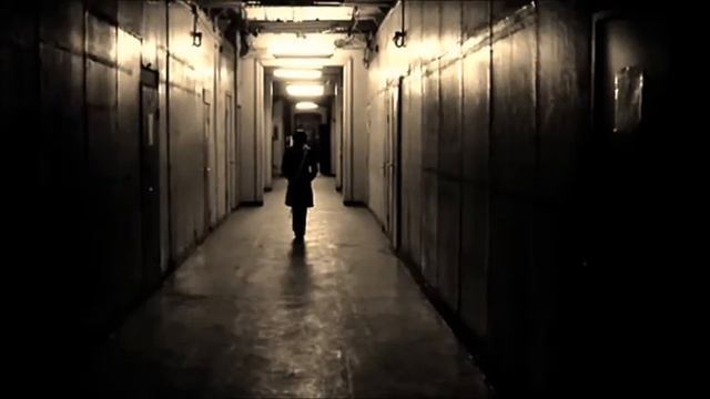 DoZoR NoName Зона очуждения 2 Стрежевой смотреть онлайн